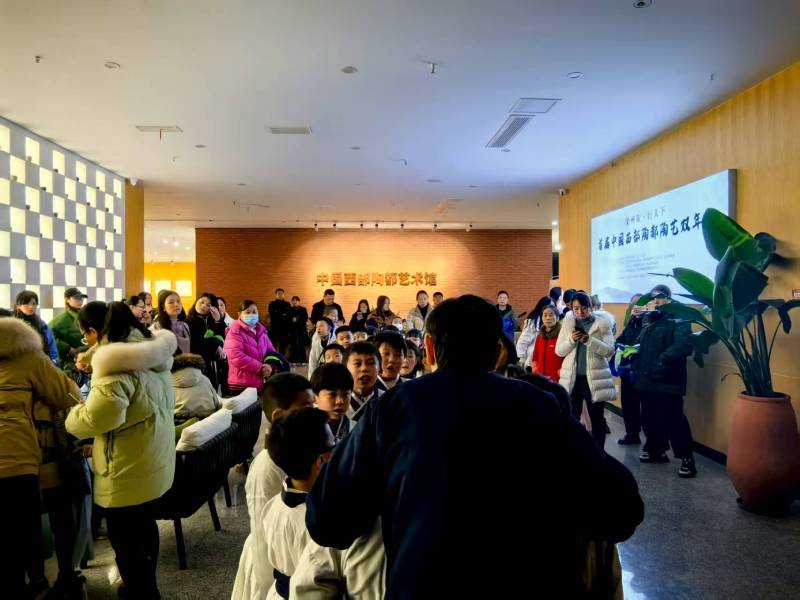 丹巴县培训讲座公司如何赋能文旅产业：定制化培训助力产业人才升级