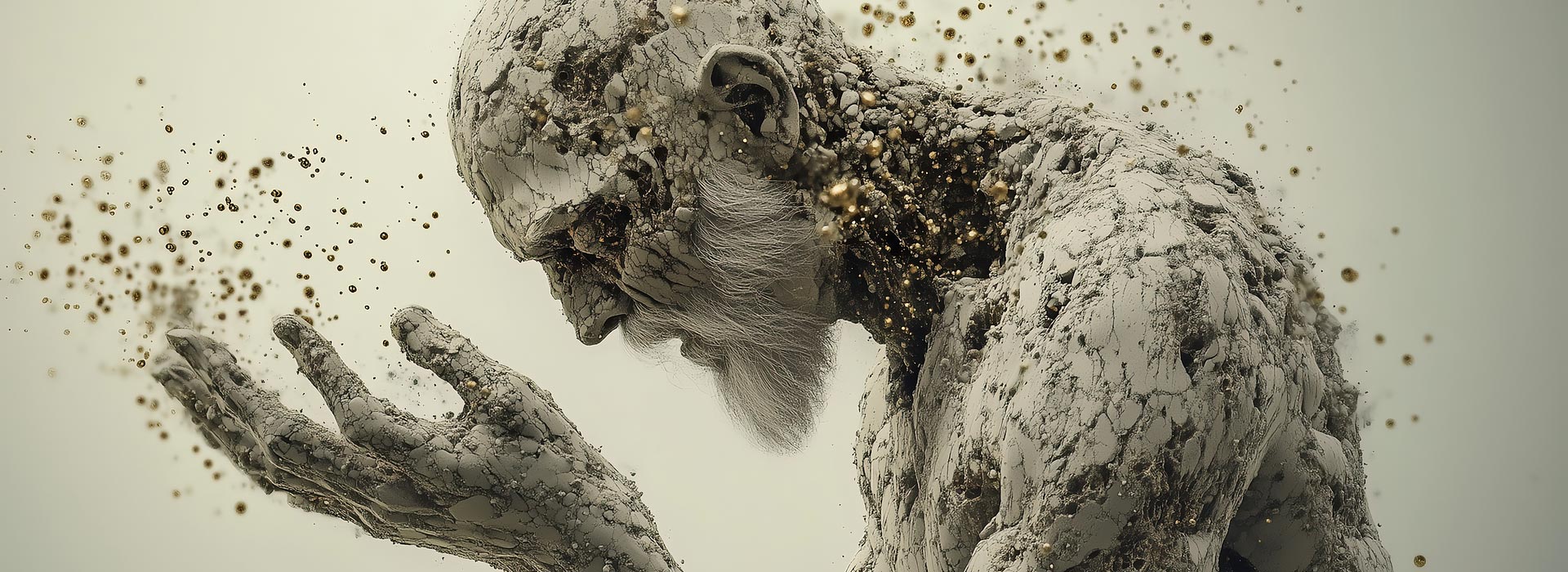 丹巴县培训讲座公司