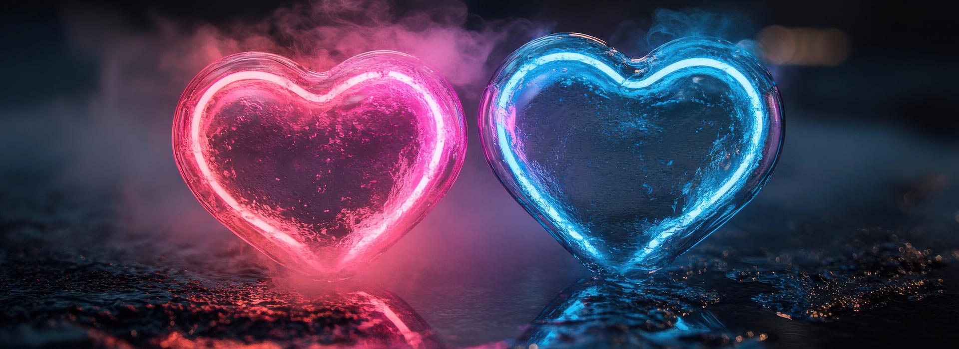 丹巴县文旅策划公司